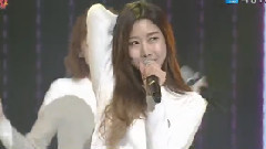 Bunny Bunny