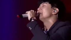 林俊杰 - 林俊杰十首超强LIVE