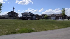 My First Outdoor Adventure 2016