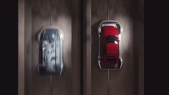 The Boring Company Tunnels