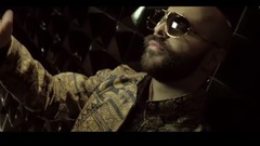 Samanta ft. 2Ton - Bashk' (Official Video 4K)