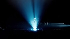 Rammstein - Links 2 3 4