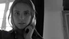 Cant Get You Out Of My Head (Original Mix)