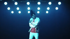 Ozuna