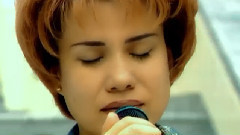 Qo'rqitar