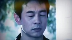 影视原声 - 梦回的故乡