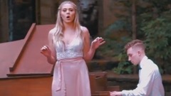 Hallelujah