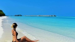 Edward Maya Feat Akcent Style New Song Love Yourself 2017