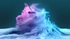 Wow! Two Boys Catch Biggest Snake In The Hole By Digging How to Dig & Catch Big Snake In Cambodia