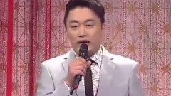 寻笑人 第189期