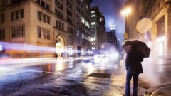 Edward Maya New Song 2017