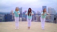 Beat pe Booty Dance Challenge