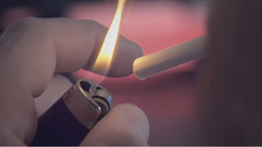 Shift K3Y ft Born Dirty - Misbehave