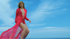 Planeta 4K - Showreel