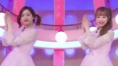 蔬菜三剑客