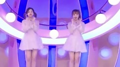 爱美的西红柿