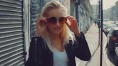 Believe (Yastreb Remix)