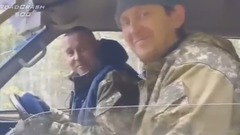 Сельский тракторист песня, юмор, угар._