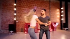 Shape Of You