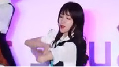 Hwi Hwi