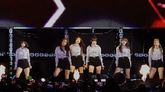 GFriend - Navillera