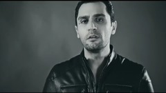 Yalnız Kalacaksın