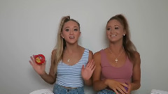 The Rybka Twins