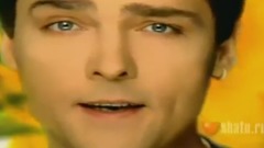 Юрий Шатунов - Майский вечер 2012