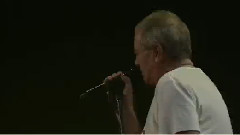 Deep Purple - Perfect Strangers