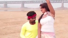 Discovery Dekha Ae Rajau