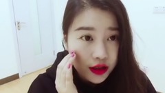 一分钟学唱歌,流行音乐唱法技巧教学视频,邓紫棋泡沫