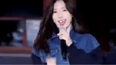 I Like U Too Much