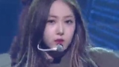 GFriend - FINGERTIP