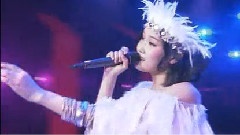 归去来