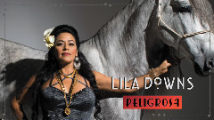 Peligrosa