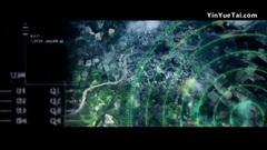 影视原声 - 电视剧<狂花凋落>片头曲