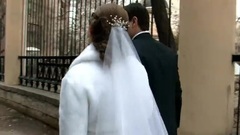 Степан и Галина 2