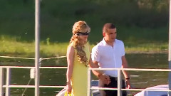 Романтическая прогулка new