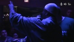 Wmc Miami March 2010 Smog Vs Basshead Party Numark Promo