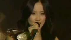 红眼睛