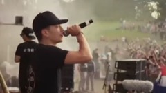 中文慢摇国语精选集(一)2017