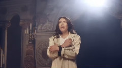 Zaho - Comme tous les soirs