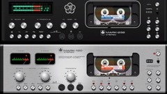 Аркадиас - На белом покрывале января