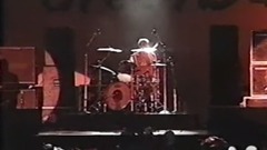 Welcome to Paradise (Summer Sonic 2000) 480i SDTV DD2.0 MPEG2