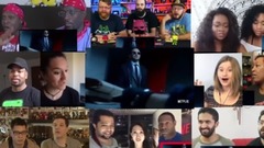 Marvel’s The Defenders Official Trailer