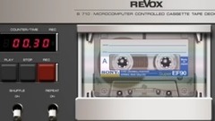 =Юрий Соснин