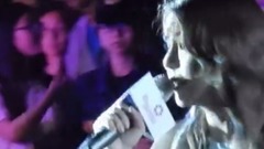 李毓芬 2-2