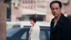 影视原声 - 惆怅悠悠