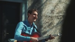 Sedem petkov