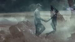 Disco Service-Another Day(2017 Ext.-SZMC Remix-By Marc Eliow) HD